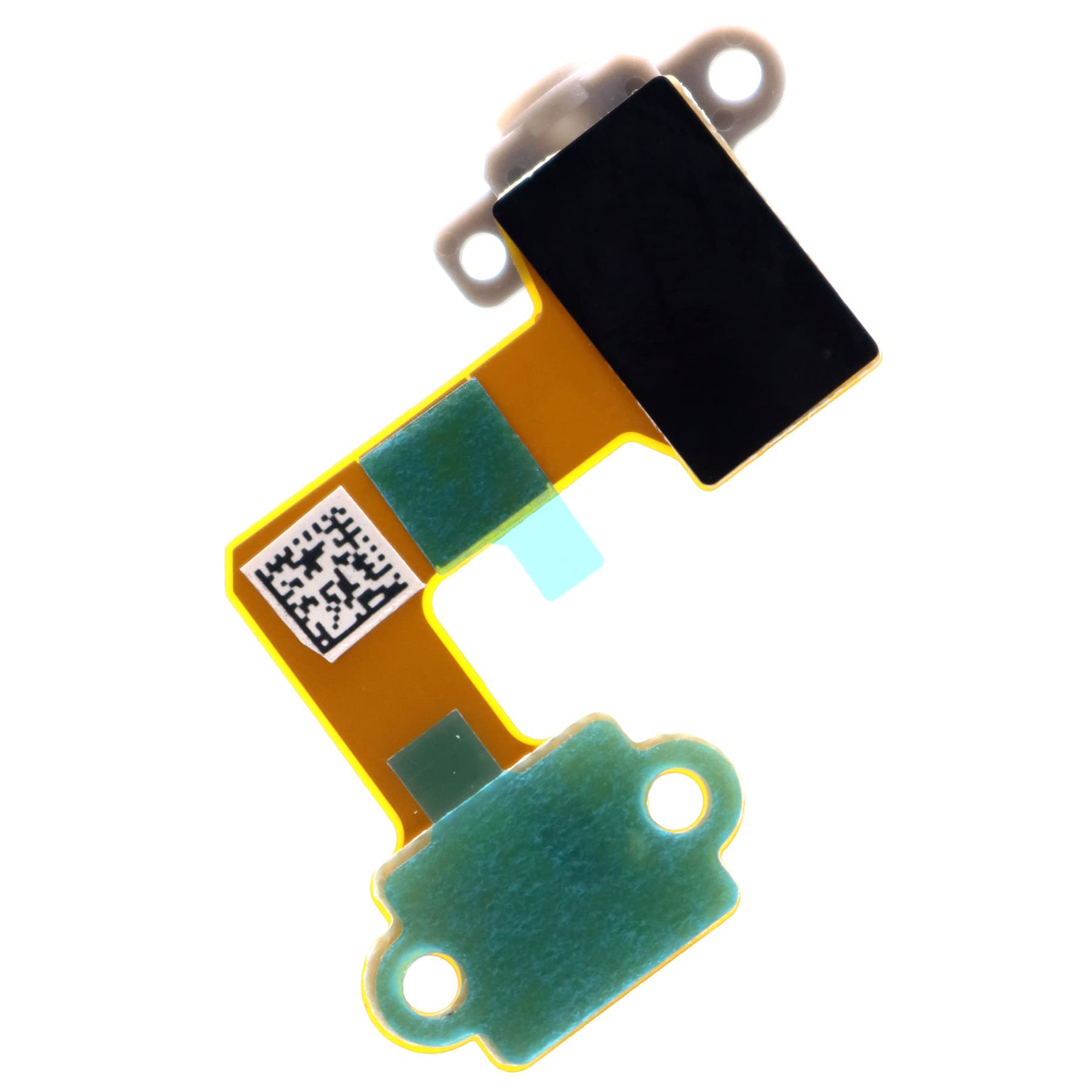 Amazon.com: Deal4GO Audio Headphone Jack Cable Connector A19BL2